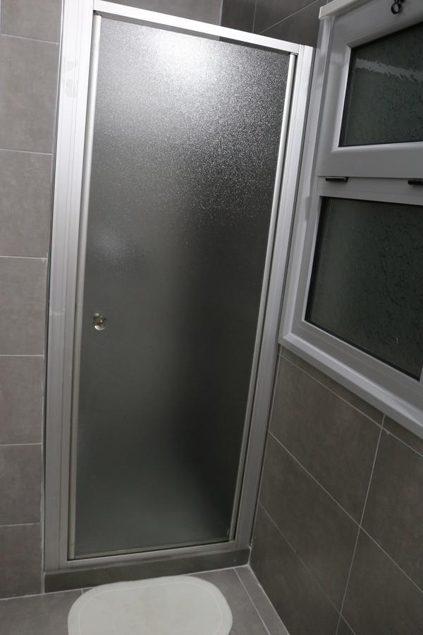 VlorëSt Beach Houseアパートメント エクステリア 写真